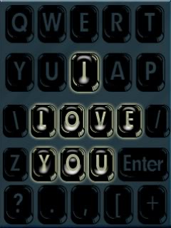 Box tổng hợp AVATA !!!!!! - Page 2 I_Love_You-1