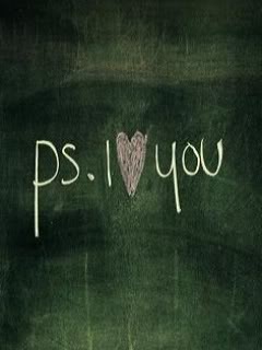 Box tổng hợp AVATA !!!!!! - Page 2 I_Love_You2-1