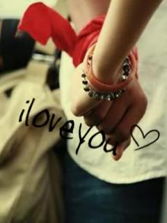 whAt iS lOve??? I_Love_You3