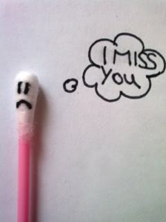 Box tổng hợp AVATA !!!!!! - Page 2 I_Miss_You