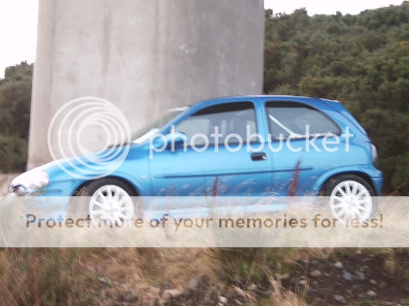 Arden blue xe project (B3KAN) Newcorsa017