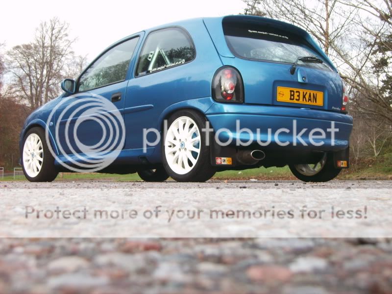 Arden blue xe project (B3KAN) Newcorsa060