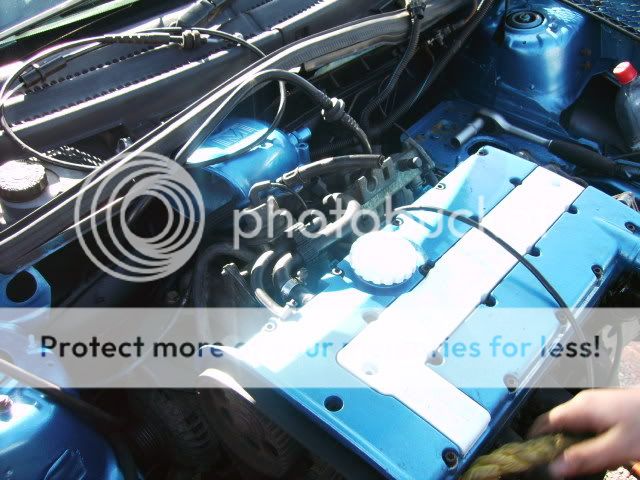 Arden blue xe project (B3KAN) Projectcorsa041