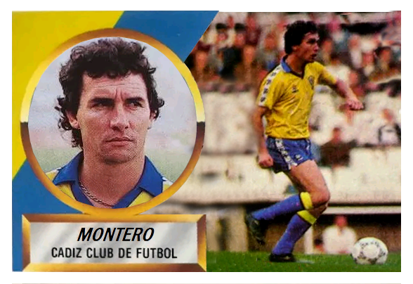 Cromos olvidados del Cádiz de Ediciones Este 88-89%20Montero_zpszuiyctqp