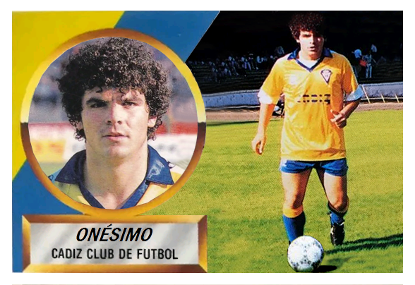 Cromos olvidados del Cádiz de Ediciones Este 88-89%20Oneacutesimo_zpscneeq6hp