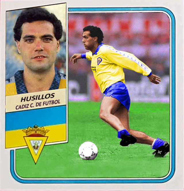 Cromos olvidados del Cádiz de Ediciones Este 89-90%20Husillos_zpsmfedflht