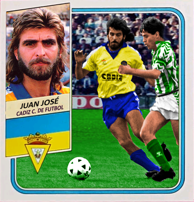 Cromos olvidados del Cádiz de Ediciones Este 89-90%20Juan%20Joseacute_zpslclzk4c8