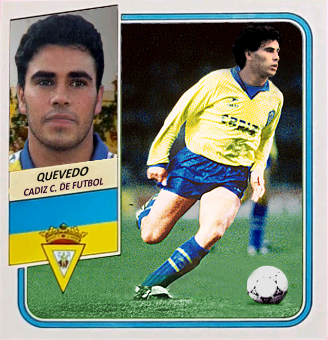 Cromos olvidados del Cádiz de Ediciones Este 89-90%20Quevedo_zpsdcdlccke