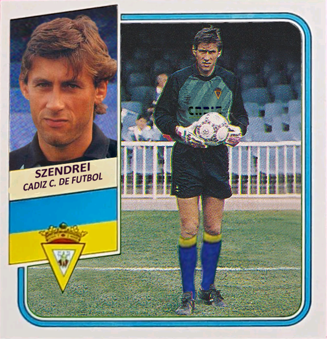 Cromos olvidados del Cádiz de Ediciones Este 89-90%20Szendrei%20otra%20versioacuten_zpsfk5ezjtl