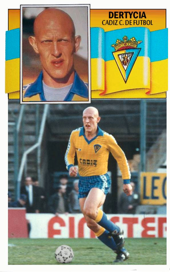 Cromos olvidados del Cádiz de Ediciones Este 90-91%20Dertycia_zpsnlu0ggar