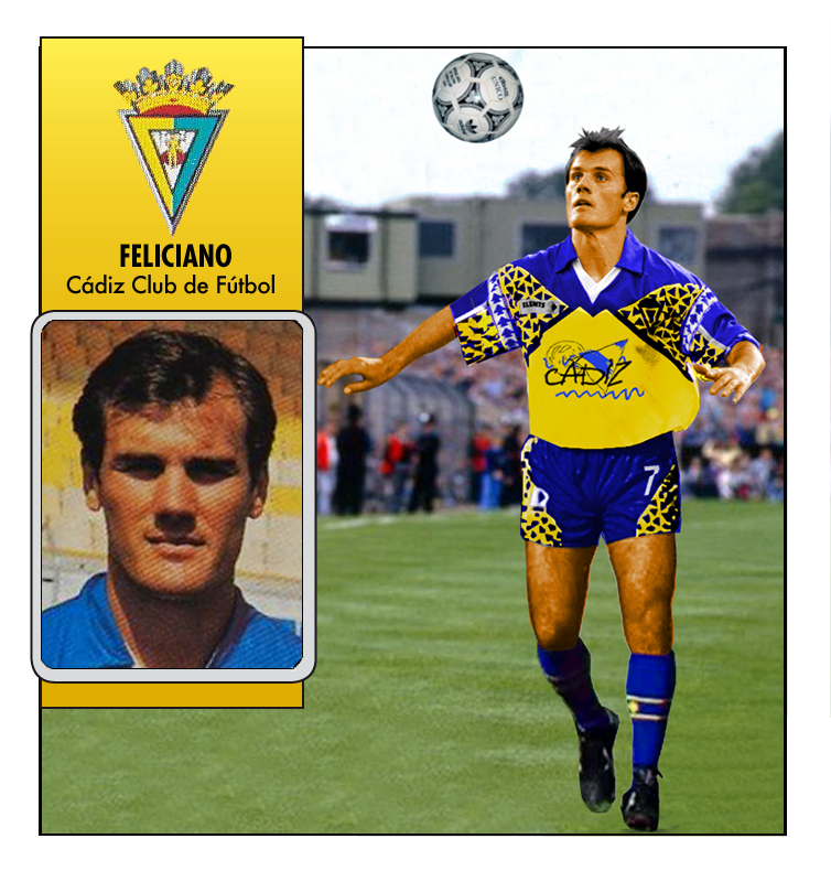 Cromos olvidados del Cádiz de Ediciones Este 92-93%20Feliciano_zpssuslpdw1