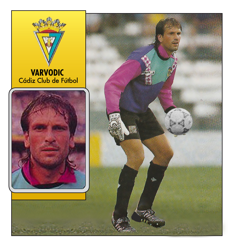 Cromos olvidados del Cádiz de Ediciones Este 92-93%20Varvodic_zpslfrm8qtq