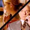 Groupe  HUMAINS  [Reste 8/12] Buffy-quentin-icon