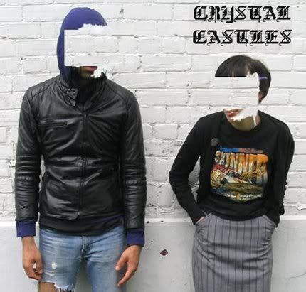 Crystal Castles - Crystal Castles (2008) Crystalcastles2