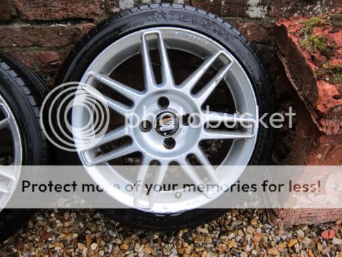 Speedline corse alloys _KGrHqMOKiEE4n35LtG-BONb3HT00w_0_12