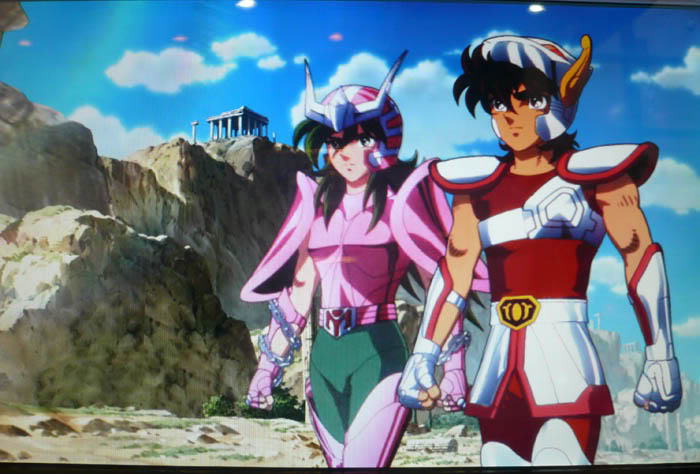 [Jogos] Sanyo - PachiSlot Saint Seiya 134354719614313207076_P1070366