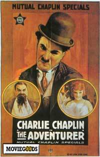    Charlie Chaplin 1-197