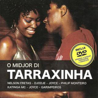 O Midjor Di Tarraxinha - DVDRip  -OMidjorDiTarraxinha2009-KSW_zpsc7419062