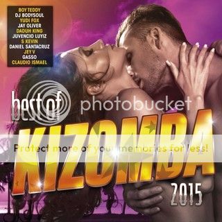 Best Of Kizomba (2015) 00.%20Best%20Of%20Kizomba%202015%20KSW_zpst5c0cayt