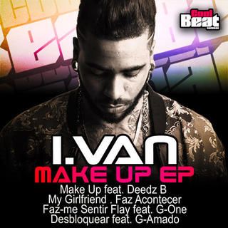 I.Van - Make Up (2015) 00.%20I.Van%20-%20Make%20Up%202015%20KSW_zpsk0wlbipi