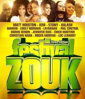 Zouk Festival (2015)  00ZoukFestival2015KSW_zpsacb83b25