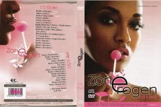 ZonErogen - DVDRip ZonErogen-DVDRip-KSW_zps6fa2a070