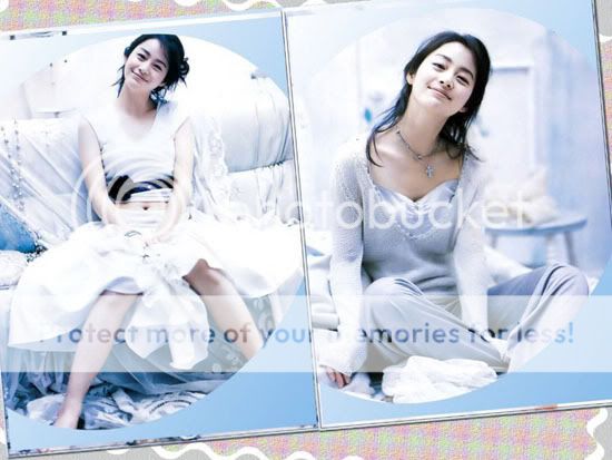 KIM TAE HEE_^^ 38gu2