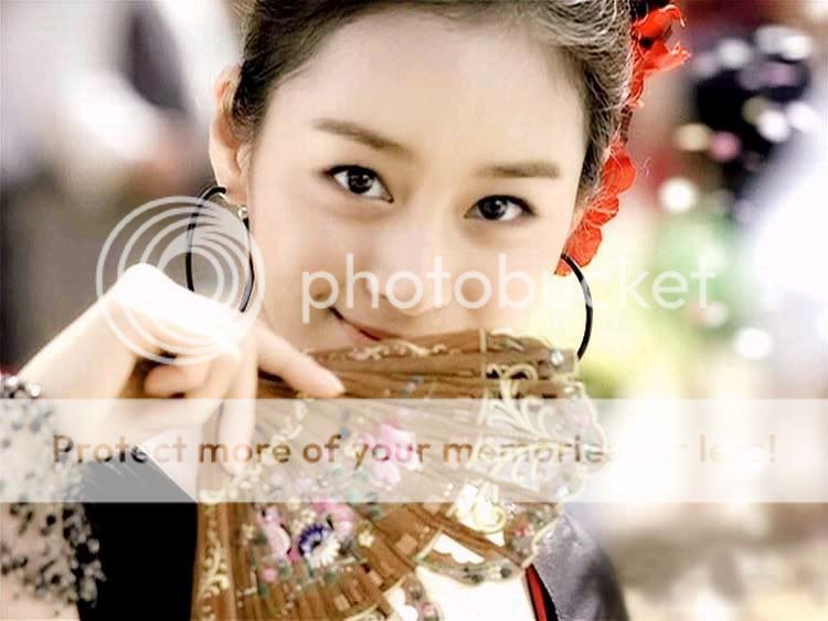 KIM TAE HEE_^^ Kimtaehee13