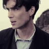 Courage, Fuyons ! [PV Nemésis] Cillian_Murphy_icon10