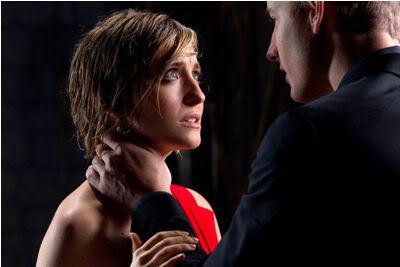 1X02 ---> Hurricane Feynman - Página 15 AllisonMack_246