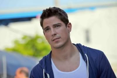 Benjamin Harris SeanFaris_171