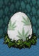 Weed Stuff Weedegg