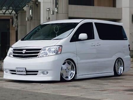 Menurut mu... Mobil Jenis apa yang Ingin kamu kendarai?? Shallen_ax_minivan_alphard