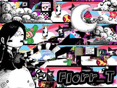 La galería de Florr_T :B Emo_Flogger_ahrelocoe-1