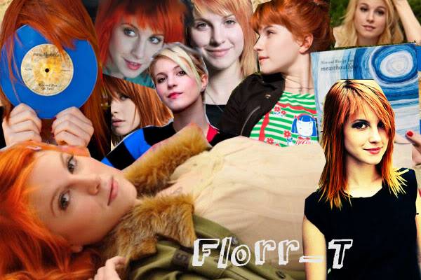 La galería de Florr_T :B Arre_Flogger_paramore_jeili_poto-1