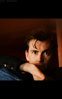 LA GALERIE DES HORREURS DavidTennant5