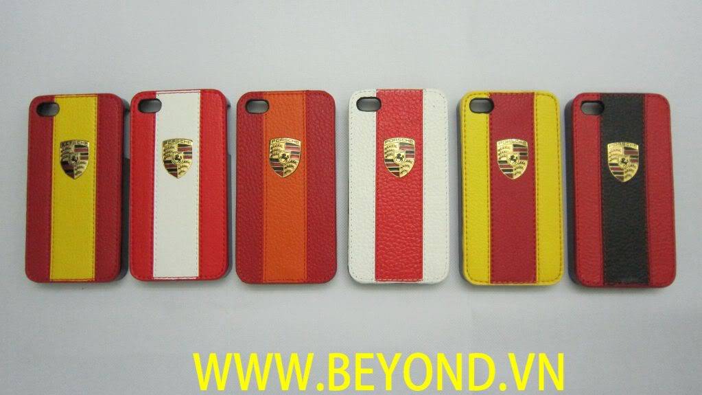 BEYOND.VN 87A 3/2 Chuyên iPhone - iPad - iPod-Cung cấp sỉ lẻ bao da ốp lưng miếng dán IMG_1883