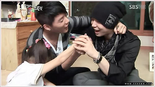 ‘๑’YooSu‘๑’ ~~Couple Dễ Thương~~ ‘๑YooSu‘๑' 12757504301121502947_574_574