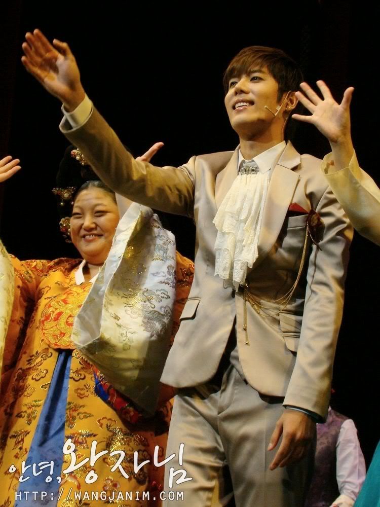 [KJ] Musical Goong [20.09.11] (5)  0d338744ebf81a4c520d909