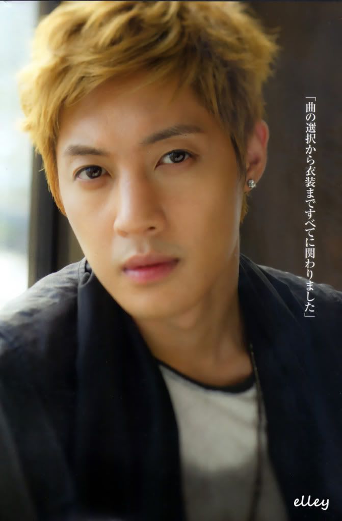 [scans] Hyun Joong – Hanryu PIA 2011 Octubre 194727384e7a6b090a009a