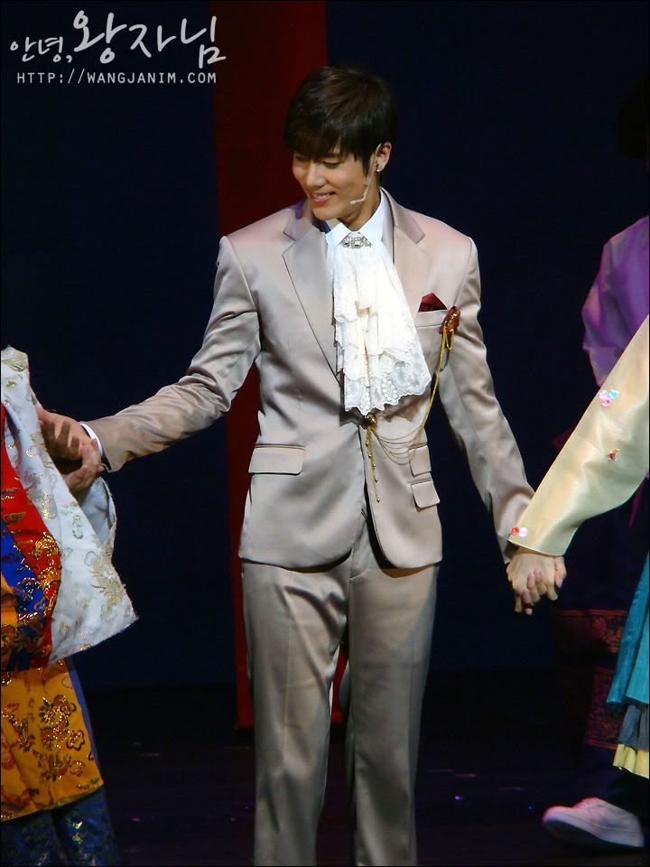 [KJ] Musical Goong [20.09.11] (5)  1b4c510fd9f9d72a44010e4