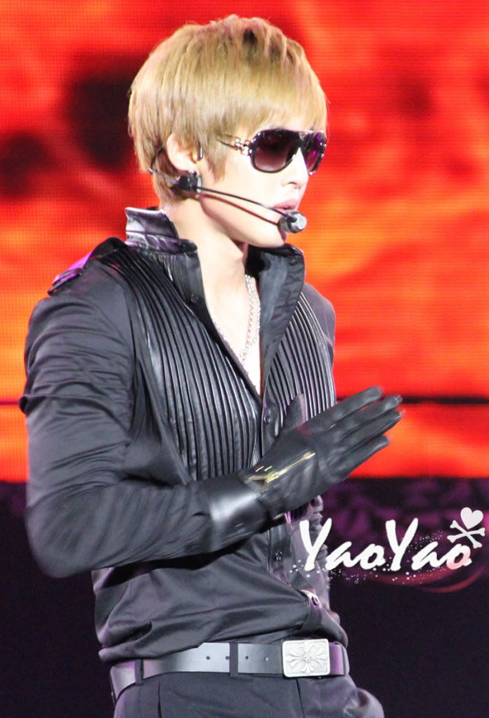 [HJL] Super Perfect Concert at Shenzhen - China [16.09.11] (5)  1fb7b23f0db2735371cf6ca8