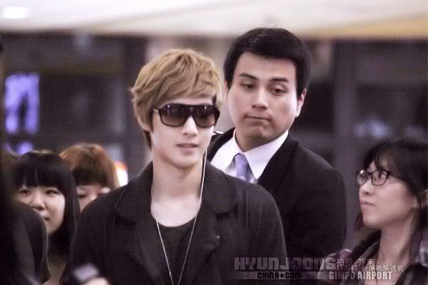 [HJL] Hacia Japón [17.09.11] 295854_284322258260684_231614143531496_1238848_1297614855_n-1