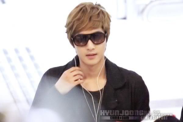 [HJL] Hacia Japón [17.09.11] 313414_284320941594149_231614143531496_1238825_762656401_n-1