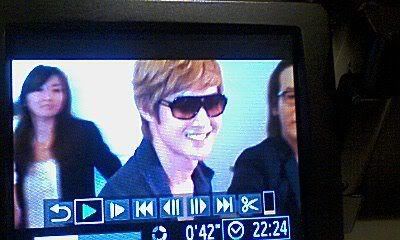 [HJL] Llegada al Haneda Airport - Japón [17.09.11] 314792_284262951599948_231614143531496_1238374_1471613358_n-1