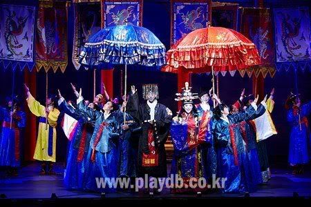 [KJ] Musical Goong [20.09.11] (5)  316066_286684554691121_231614143531496_1249545_460460016_n-1