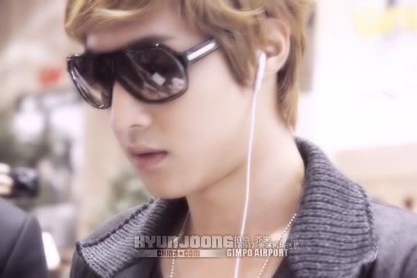 [HJL] Hacia Japón [17.09.11] 320684_284319548260955_231614143531496_1238799_706038579_n-1