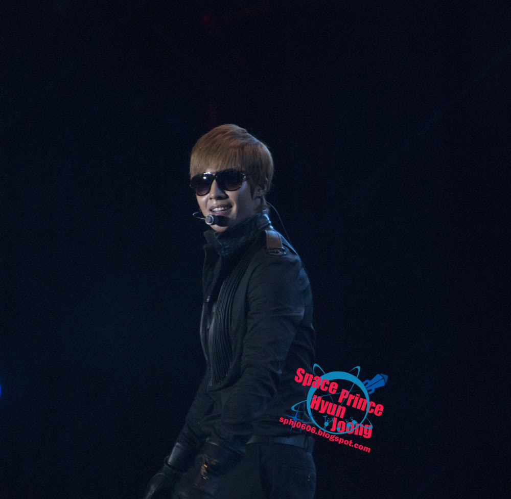 [HJL] Super Perfect Concert at Shenzhen - China [16.09.11] (5)  4bed2e738bd4b31ccc6366e587d6277f9e2ff815