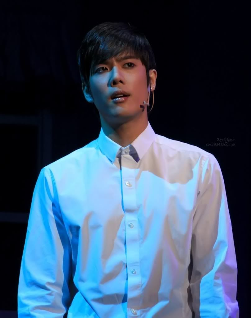 [KJ] Musical Goong [17.09.11] (4) 4d086e061d950a7b1737779b0ad162d9f2d3c96a-1