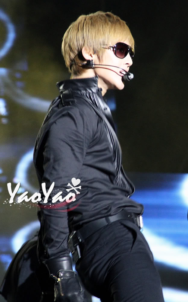 [HJL] Super Perfect Concert at Shenzhen - China [16.09.11] (5)  513469c302ff68750ff47796